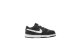 Nike Dunk Low TD (DH9761-002) schwarz 3