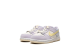 Nike Dunk Low SE Easter TD (FJ4643-536) bunt 2