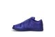 Nike SB Dunk Low TRD NBA (AR1577-446) blau 4