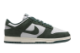 Nike Dunk Low Next Nature (HJ7673-002) bunt 6