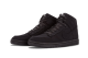 Nike Dunk Lux SP Street Market Dover High (718766-001) schwarz 3