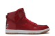 Nike Dunk High SP Gym Lux (718790-661) rot 6