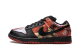 Nike Dunk SB Pushead 1 Low (313233-001) bunt 2