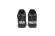 Nike Dunk x High Undercover 85 (DQ4121-001) schwarz 6