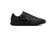 nike dv4342 tiempo legend 10 academy dv4342002