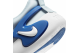 Nike Dynamo Go (DH3437-400) bunt 6
