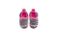 Nike Dynamo Go (DH3438-601) rosa 4