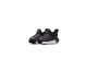 Nike Dynamo Go (DH3438-001) schwarz 5