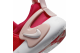 Nike Dynamo Go (DO9375-600) rot 6