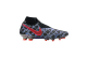 Nike Phantom Vision Elite Dynamic Fit FG EA Sports (BQ5722 110) bunt 4