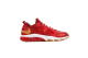 Nike EA Sports x Zoom Huarache TR Low Premium (466512 671) rot 1