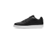 Nike Ebernon Low (AQ1779/001) schwarz 1