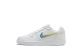 Nike Ebernon Low Premium (AQ1774 100) branco 2