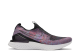Nike Epic Phantom React Flyknit (BV0417-002) bunt 6