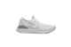 Nike Epic React Flyknit 2 (BQ8927-101) weiss 4