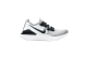Nike Epic React Flyknit 2 (BQ8927-102) bunt 4