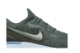 Nike Epic React Flyknit 2 (BQ8928-301) grau 4