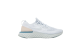 Nike Epic React Flyknit (AQ0070-014) weiss 4