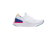 Nike Epic React Flyknit (AQ0070-101) weiss 4