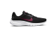 Nike Flex Experience Run 11 Next Nature (DD9283-003) schwarz 6