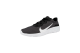 Nike Explore Strada (CD7093-001) schwarz 1