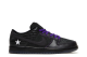 Nike SB Familia Dunk Low First Avenue (DJ1159-001) schwarz 5