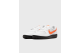 Nike Field General 82 Orange Blaze (FQ8762-101) weiss 2