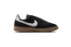 Nike Field General (HJ6000-001) schwarz 5
