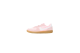 Nike Field General (IF0465-603) pink 6
