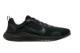 Nike Flex Experience Run 12 (DV0740-003) schwarz 5