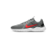 Nike Flex Experience Run 9 Particle Grey (CD0225-008) grau 1