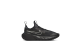 Nike Flex Runner 2 (DJ6038-001) schwarz 3