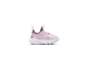 Nike Flex Runner 2 (DJ6039-600) pink 6