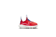 Nike Flex Runner 2 (DJ6039-601) rot 6