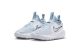Nike Flex Runner 2 (DJ6040-010) grau 5