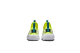 Nike Flex Runner 2 (DJ6040-700) gelb 6