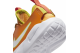 Nike Flex Runner 2 Lil Fruits (DM4207-800) orange 6