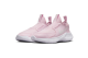 Nike Flex Runner 3 (FN1294-601) pink 6