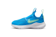 Nike Flex Runner 3 (FN1449-400) blau 6