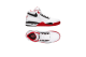 Nike Flight Legacy (BQ4212-100) weiss 1