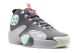 Nike Flight One NRG Galaxy (520502-030) grau 6