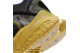 Nike Flow 2020 ISPA SE (CI1474-200) bunt 6