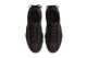 Nike Flyknit Bloom WMNS Black (FD2149-001) schwarz 4