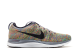Nike Flyknit Lunar 1 (554887 004) bunt 4