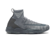 Nike Zoom Flyknit Mercurial FK XI (844626-002) schwarz 5