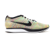 Nike Flyknit Racer (526628 004) bunt 4