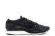 Nike Flyknit Racer (526628-005) schwarz 4