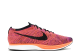 Nike Flyknit Racer (526628 008) bunt 4