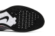 Nike Flyknit Racer (526628 013) grau 6