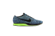 Nike Flyknit Racer Blue Lagoon (526628 401) bunt 2